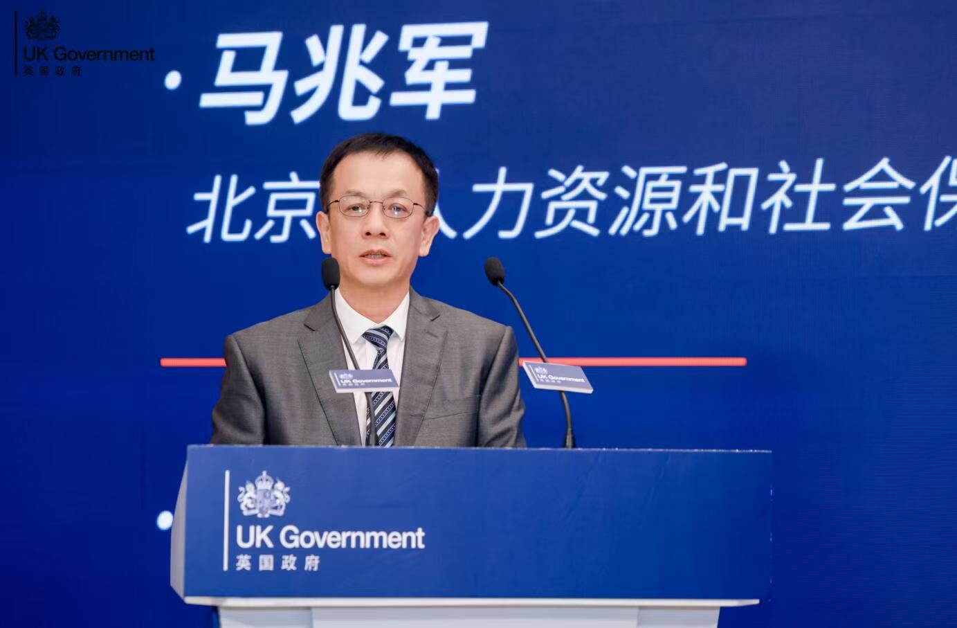 微信图片_20260910170642_265_8.jpg