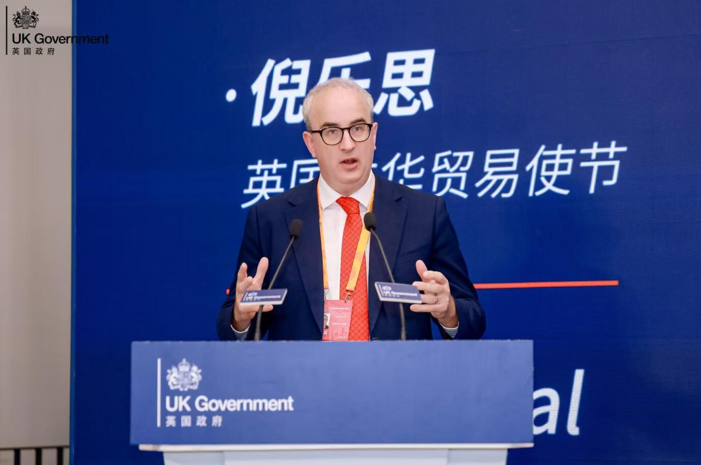 微信图片_20260910170630_264_8.jpg